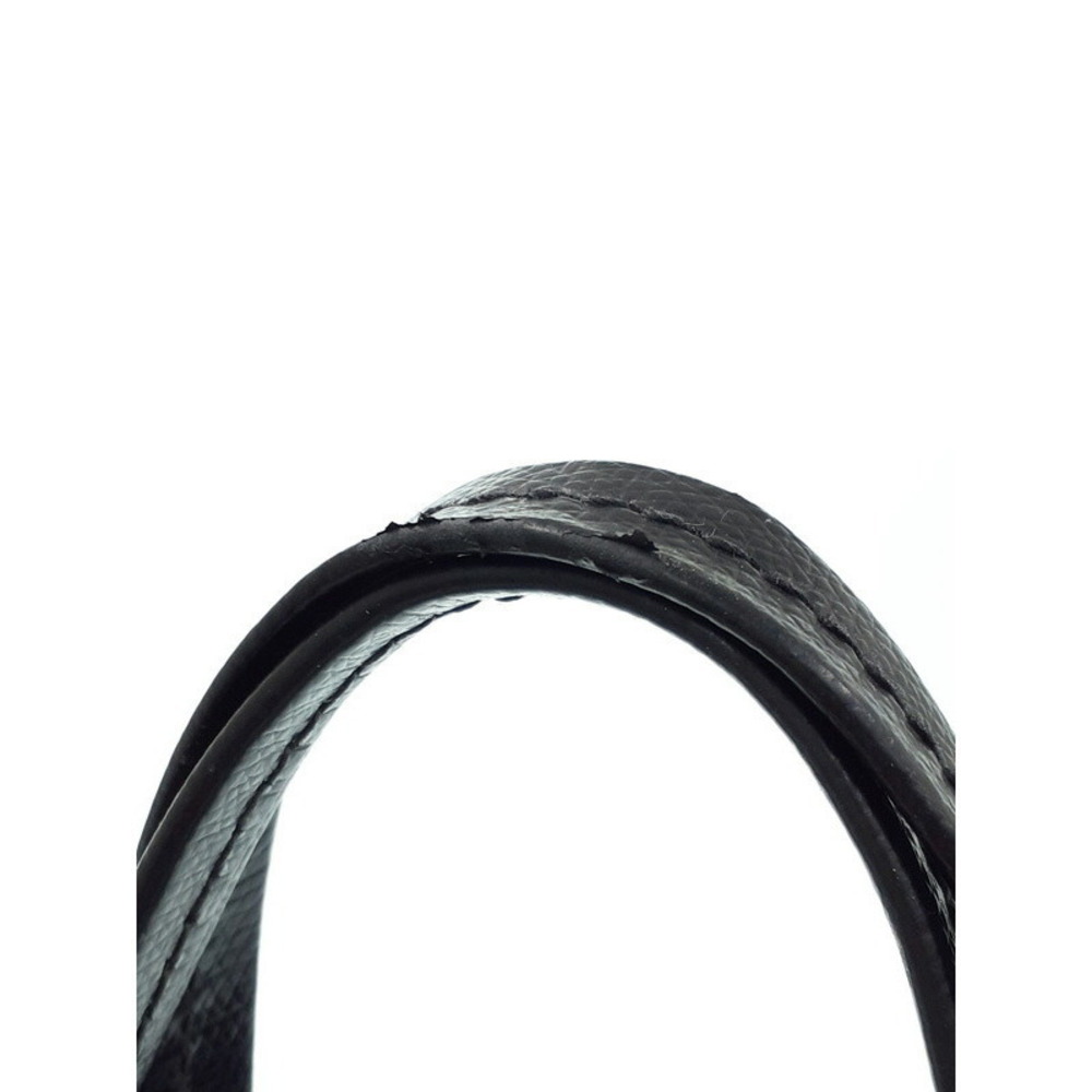 Celine Cabas Vertical Shoulder Bag - Picture 5 of 9